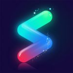 Download SuperFX: Effects Video Editor 1.2.1 APK For Android Apk