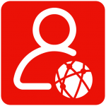 Download SuperRED 7.1.3.14 APK For Android Apk