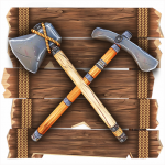 Download Survival Island: Building Simulator 1.2.4 APK For Android