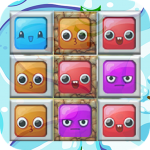 Download Sweet Candy Blast 1.6 APK For Android Apk