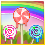 Download Sweet Connect Mobile 0.4 APK For Android Apk