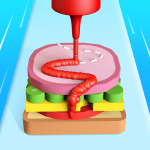 Download Sweet Jam 0.0.2 APK For Android Apk