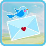 Download Sweet Love Messages 1.0.2 APK For Android Apk