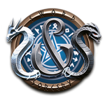 Download Sword & Sorcery - The Campaign Tracker (EN) 1.1 APK For Android