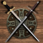 Download Sword battle simulator 1.0.35 APK For Android Apk