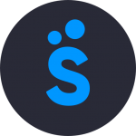 Download Sympla Organizador 1.12.20 APK For Android Apk