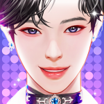 Download 디어프로듀서T - [테스트 버전] 215.0.1.1 APK For Android Apk