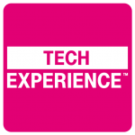 Download T-Mobile Tech Experience 56 APK For Android Apk