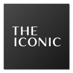 Download THE ICONIC – Fashion Shopping 2.40.1 APK For Android Apk