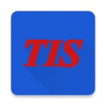 Download TIS OBD Service 1.0.7 APK For Android Apk