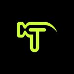 Download TOOLTRIBE - Tool Rental App to Find Tools Near You 4.2 APK For Android Apk