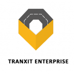 Download TRANXIT ENTERPRISE 1.2 APK For Android Apk