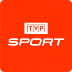 Download TVP Sport 3.1.2 APK For Android Apk