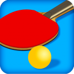 Download Table Tennis 3D: Ping-Pong Master 1.0.5 APK For Android Apk