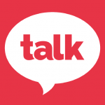 Download Talk Online Panel 1.1.10 APK For Android Apk