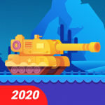 Download Tank Firing - FREE Tank Game 1.3.0 APK For Android Apk