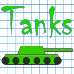 Download Tanks 1.21 APK For Android Apk