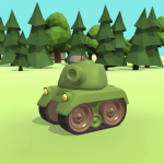 Download Tanks World: Arena 86 APK For Android Apk