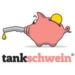 Download Tankschwein billig tanken (ohne Werbung) V6.6.8 APK For Android Apk