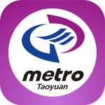 Download Taoyuan Airport MRT 2.0.32 APK For Android Apk