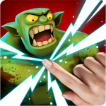 Download Tap Arena 1.5.4 APK For Android Apk