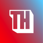 Download TaskHero 1.1.26 APK For Android Apk