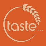 Download Taste Blackburn 6.13.0 APK For Android Apk