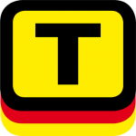 Taxi Deutschland 7.17.66 APK For Android