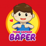 Download Tebak Gambar Baper 1.1 APK For Android Apk