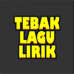 Download Tebak Lagu Lirik 1.0.3 APK For Android Apk