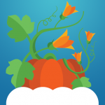 Terrarium: Cloud Garden 1.0 APK For Android