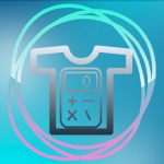 Download Textile Calculations (All-In-One-Calculator) 4.1.4 APK For Android Apk