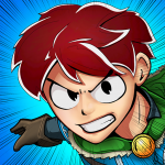 Download The Beaten Path 0.2 APK For Android Apk