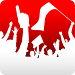 Download The Crowd's Line v1.36.8 APK For Android