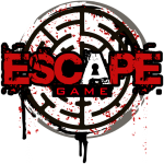 Download The Escape Game 1.0 APK For Android Apk