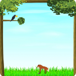 Download The Fox and the Crow 1.14 APK For Android Apk