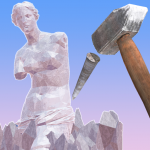 Download The Master Sculptor 0.91 APK For Android Apk