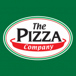 Download The Pizza Company 1112. 2.6.0.2263 APK For Android Apk