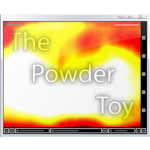 Download The Powder Toy 1.9 APK For Android Apk