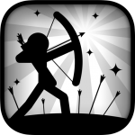 Download The Shadow Archer 1.4.7 APK For Android Apk