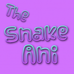 Download The Snake Ani 1.0.0.7 APK For Android Apk