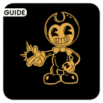 Download The Ultimate Guide For Bendy 5.0 APK For Android Apk