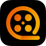 Download Theater Plus 1.4.0 APK For Android Apk