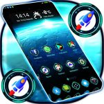 Download Theme For Samsung Galaxy J2 1.308.1.46 APK For Android Apk