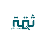 Download تطبيق ثقة | Theqah App 1.6 APK For Android Apk