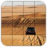 Download Tile Puzzles · Deserts 1.40.de APK For Android Apk