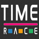 Download Timerace Lite 2.01.10 APK For Android Apk