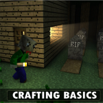 Toobold Craft Basic 1.1 APK For Android