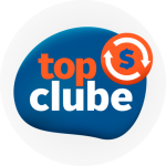 Download Top Clube 1.5.1 APK For Android Apk