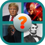 Download Top Hero Quiz 7.2.3z APK For Android Apk